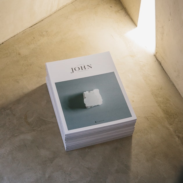 Understanding Reformed Theology