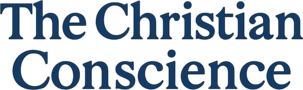 The Christian Conscience